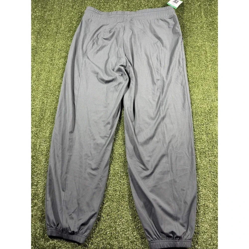 SAGE Collective Women's Green Jogger Pants XL - Picture 10 of 10